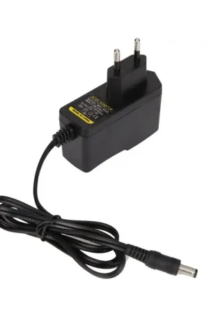 Best-seller - Adaptateur Secteur Alimentation 100-240V AC vers 5V / 2A DC