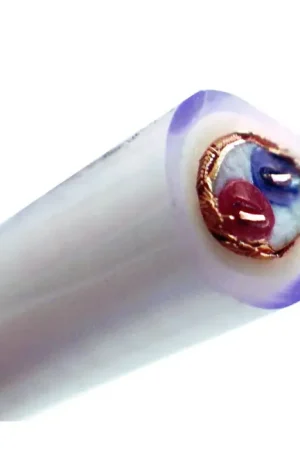 Produit tendance | NEOTECH NEMOI-5220 Câble de modulation symétrique OFC PTFE Ø8.5mm