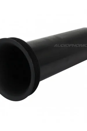 Commandez dès maintenant - JANTZEN AUDIO Event pour enceinte bass-reflex L 200mm Ø100mm