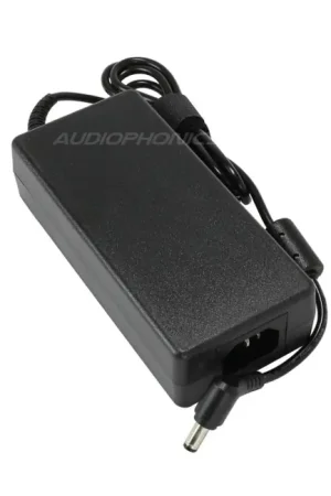 Adaptateur Secteur Alimentation 100-240V AC vers 9V 5A DC - Affaire à saisir