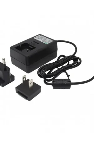 Expédition express - Adaptateur Secteur Alimentation 100-240V vers 5.1V 4A
