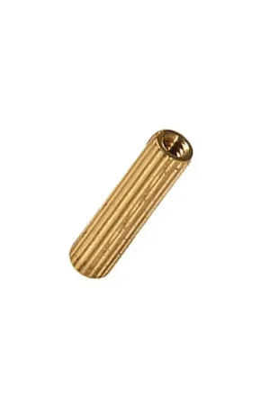 Aujourd'hui seulement - Entretoises Laiton Femelle / Femelle M2x9mm (x10)
