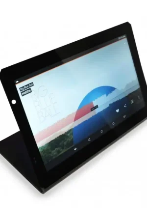 Prix promo - ALLO TOUCH DISPLAY Écran LCD 7" Tactile Capacitif pour Allo Sparky 1024x600