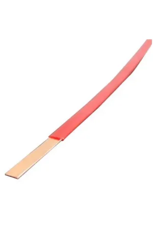 NEOTECH LECT-22 Fil de câblage UP-OCC cuivre pur monobrin PTFE 0.32mm² 22AWG | Produit phare