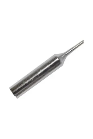900M-T-1.5CF Panne de Fer à Souder Ø1.5mm | Qualité supérieure