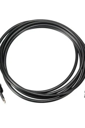 Fibre optique Toslink vers Mini Toslink 3.5mm SPDIF 1.8m | Commandez maintenant