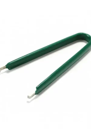 Dernières pièces - Pince Extracteur DIP pour Circuit Imprimé