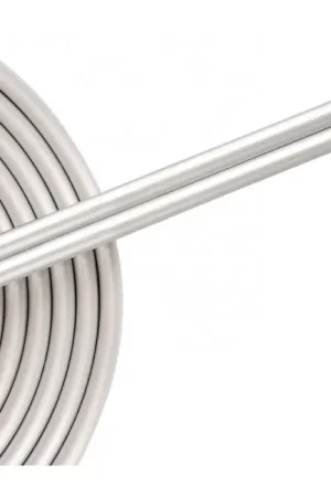NEOTECH NES-5004 Câble Haut-Parleur Cuivre UP-OFC 2x4mm² - Expédition express