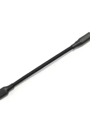 Prix bas - Câble OTG USB-B Mâle vers Micro USB Mâle 15cm