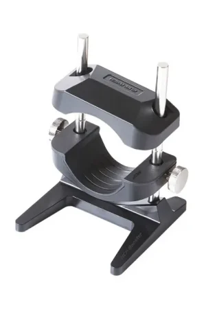 FURUTECH NCF BOOSTER Support pour Câbles et Connecteurs Secteur | Commandez dès aujourd'hui
