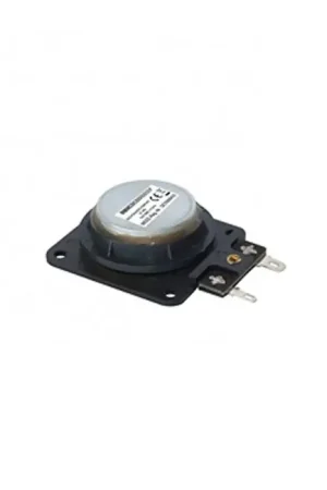 Promo exceptionnelle | Haut-Parleur Vibreur Exciter Compact 15W 8 Ohm 255Hz - 15kHz