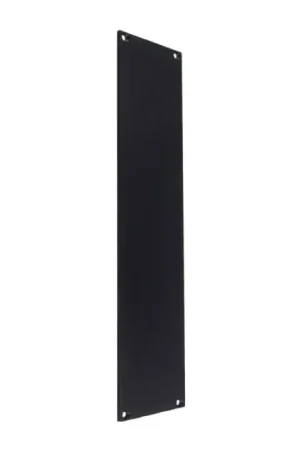 HIFI 2000 Face arrière Galaxy Noir GX383 - 387 - 388 | Prix en baisse