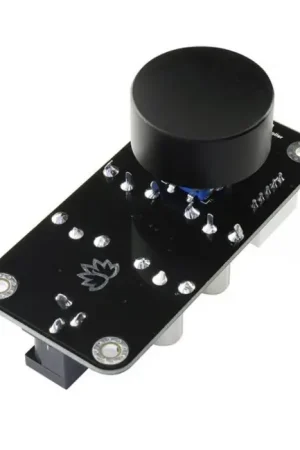 TINYSINE TSA1020 Module contrôle de volume Numérique / Sélecteur de Source - Prix mini