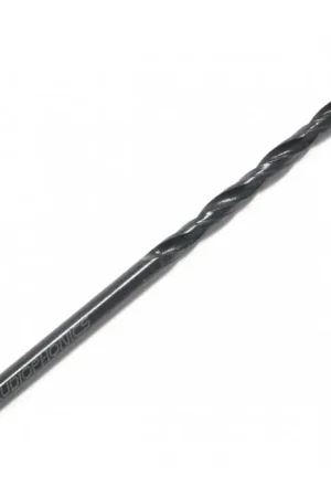 Forets Métal HSS Ø2.5mm (Set x2) | Plébiscité par les clients