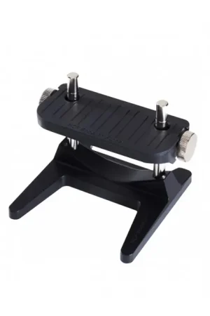 FURUTECH NCF BOOSTER-SIGNAL Support Plat pour Câbles et Connecteurs Secteur | Disponible