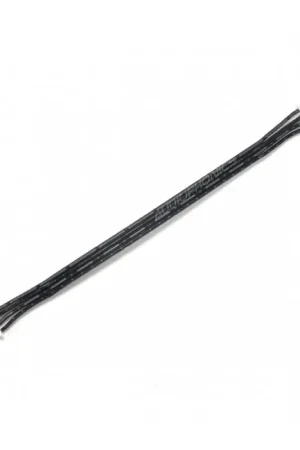 Câble XH 2.54mm Femelle / Femelle 2 Connecteurs 4 Pôles 15cm (Unité) - Excellente qualité