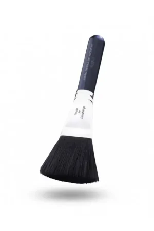 FURUTECH ASB-1 Brosse Antistatique CD Vinyle Blu-Ray Optique | Prix cassé