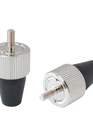 NCF BOOSTER SHAFT BAR ADJUSTER Ajusteur de Hauteur Précis pour Support de Câble NCF Booster | Disponible maintenant