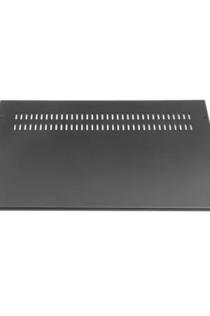 Disponible maintenant | HIFI 2000 Capot Métal pour Boîtier Galaxy GX343 / GX383