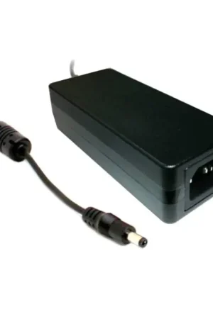 Affaire à saisir | MEAN WELL Adaptateur Secteur Alimentation 100-240V AC vers 7.5V 6A DC