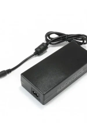 Adaptateur Secteur Alimentation 100-240V AC vers 12V 10A DC | Direct usine