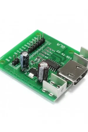 TX C2 Module interface I2S vers I2S LVDS HDMI | Derniers exemplaires