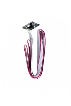 HYPEX FUSION REMOTE KIT Module Récepteur IR pour amplificateur Hypex FusionAMP | Stock presque épuisé