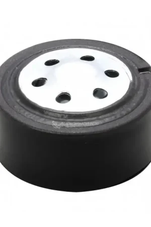 Prix usine - MONACOR SA-18 Capsule Omnidirectionnelle 100Hz - 10kHz pour Micro Dynamique
