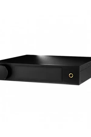 MINIDSP SHD STUDIO Processeur Audio Numérique DSP SHARC ADSP21486 Dirac Live Lecteur Réseau Volumio - Expédition express