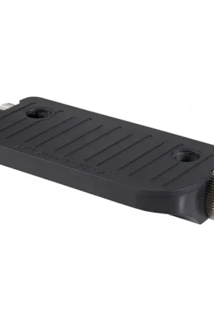 Prix malin - FURUTECH CRADLE FLAT Support complémentaire pour NCF Booster