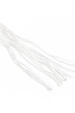Super offre - YARBO SP-8SWT Câble Casque Cuivre Plaqué Argent PTFE Ø3.5mm