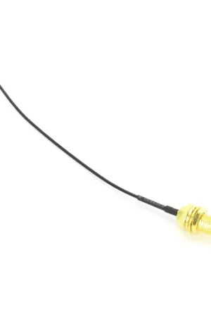 TINYSINE Câble Adaptateur SMA vers U.FL 10cm | Remise supplémentaire
