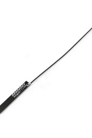 Super offre - TINYSINE Antenne Bluetooth 2.4GHz U.FL 4dBi PCB Plat