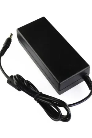 Adaptateur Secteur Alimentation 100-240V AC vers 15V 5A DC | Dépêchez-vous