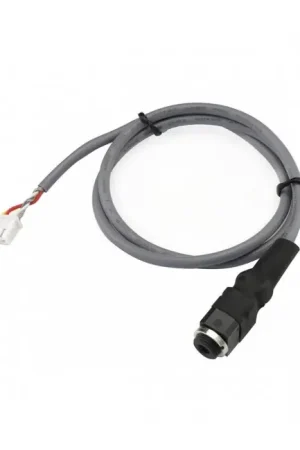 Ajoutez au panier - TINYSINE Câble Jack 3.5mm Stéréo Femelle vers XH 3 Pins