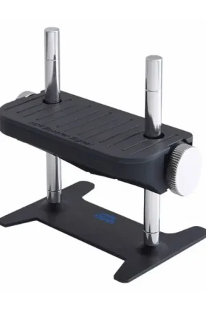 Prix mini - FURUTECH NCF BOOSTER-SIGNAL-L Support Plat pour Câbles et Connecteurs