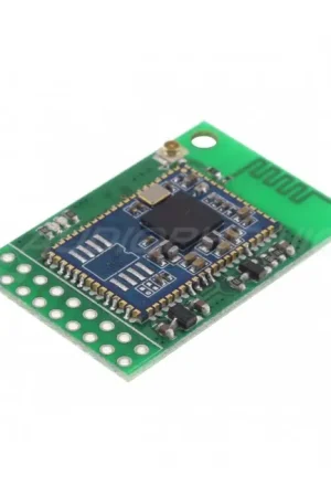 Remise | Module Récepteur Bluetooth 5.0 CSR8675 aptX HD vers I2S
