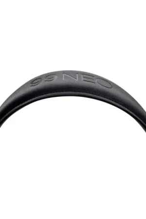 MEZE HEADBAND Arceau pour Casque Meze 99 Neo | Coup de cœur des clients
