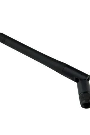 Tout juste arrivé - TINYSINE Antenne RF 2.4GHz SMA 3dBi Mâle