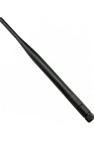 Offre exclusive | TINYSINE Antenne RF 2.4GHz SMA 6dBi Mâle