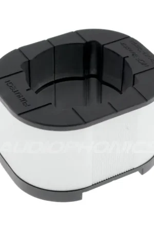 FURUTECH NCF BOOSTER-BRACE Support Amortissant pour Connecteurs d'Alimentation 1 Emplacement | Tout juste disponible