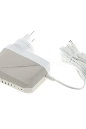 Jusqu'à épuisement des stocks - IFI AUDIO IPOWER X Adaptateur Secteur Alimentation Faible Bruit 12V 2A