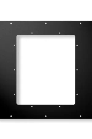 ATOHM Platine d'Adaptation pour S500 / S250 - Très bien noté