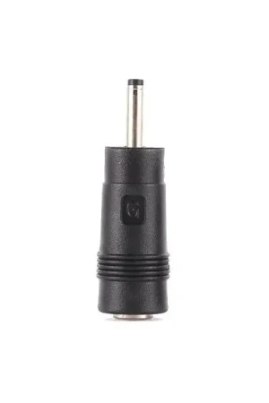 Adaptateur Jack DC 5.5 / 2.1mm vers Jack DC 3.0 / 1.1mm | Nouveau