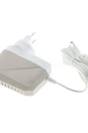 IFI AUDIO IPOWER X Adaptateur Secteur Alimentation Faible Bruit 9V 2.5A - Premium