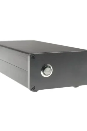Remise | Adaptateur Secteur Alimentation 100-240V AC vers 48V 7A DC