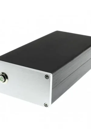 Produit tendance - Adaptateur Secteur Alimentation 100-240V AC vers 32V 10A DC