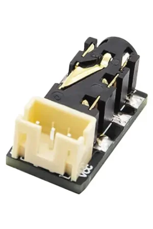 Recommandé - ARYLIC IR EXTENSION BOARD Module d'Extension IR