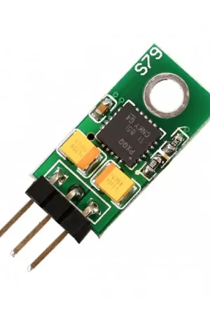 Préféré des clients - SIGMA79 Régulateur de Tension LDO Faible Bruit -15V