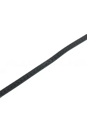 Nappe XH 2.54mm Femelle / Femelle Sans Boitier 12 Pins 40cm (Unité) | Retour facile